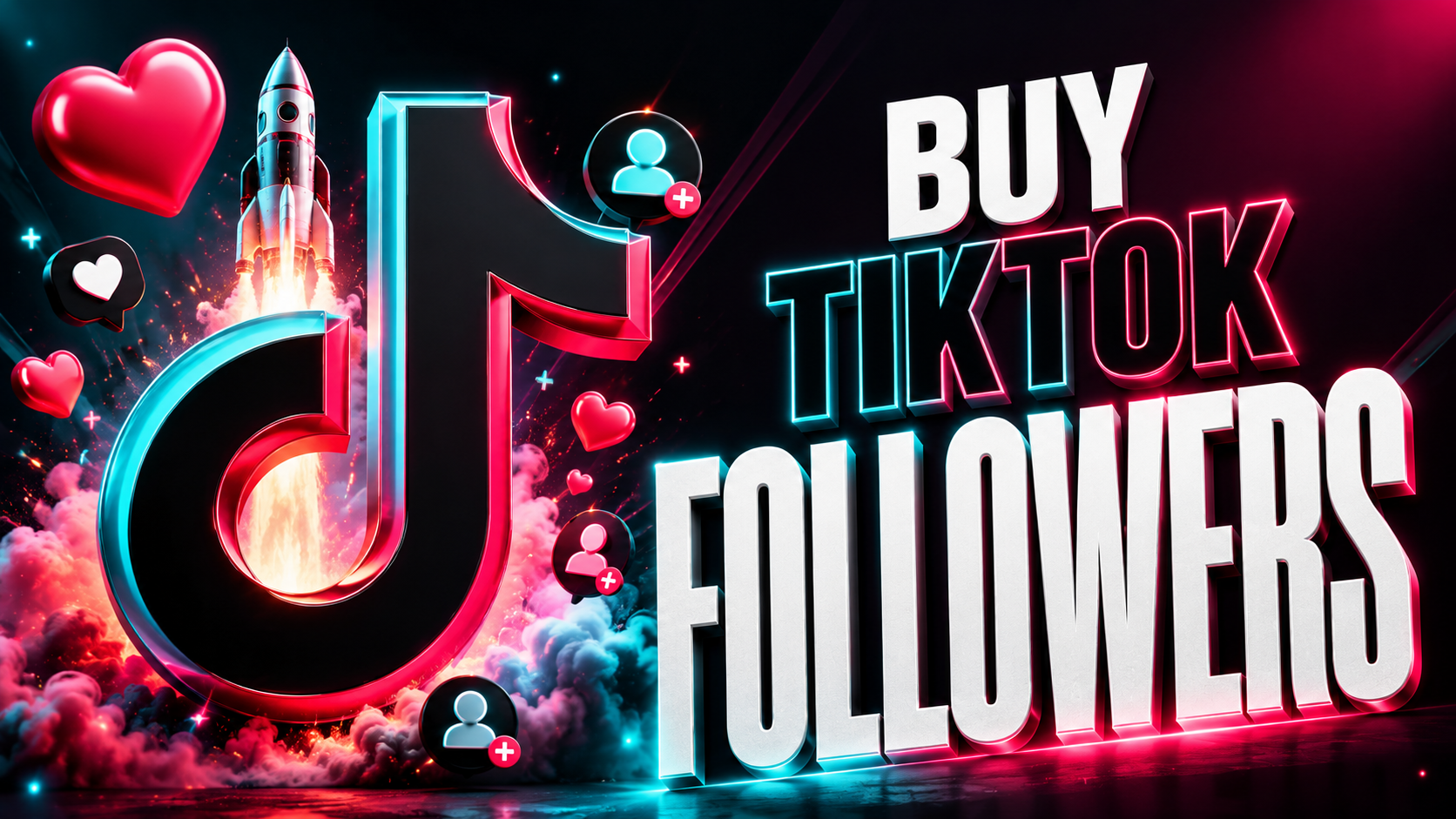 Buy TikTok Followers Complete Guide for Audience Growth